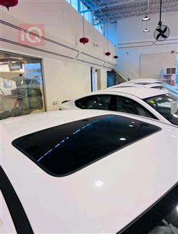 BYD Destroyer 05